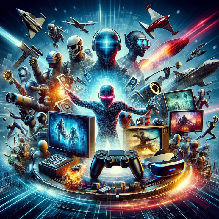 online gaming5